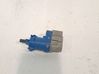 Hand parking brake sensor 