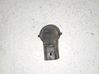 Parking PDC sensor 