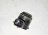 Parking PDC sensor 