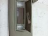 Sun visor 
