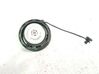 Fuel tank cap 