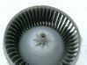 Soplador/ventilador calefacción 