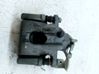 Caliper del freno trasero 