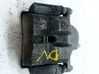 Caliper de freno delantero 