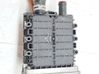Bomba auxiliar eléctrica de agua/refrigerador 