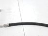 Manguito/racor flexible para A/C 