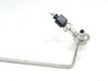 Manguito/racor flexible para A/C 