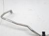 Manguito/racor flexible para A/C 