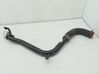 Turbo air intake inlet pipe/hose 