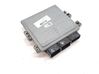 Unidad de control/módulo ECU del motor 