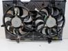 Ventilador de refrigeración 