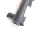 Windscreen/windshield washer pump 