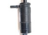 Windscreen/windshield washer pump 