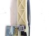 Rear door exterior handle 