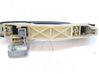 Rear door exterior handle 