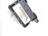 Central body control module 