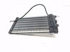 Heater blower motor/fan resistor 