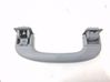 Handrail (top trim) 