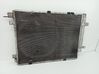 Radiador de refrigeración del A/C (condensador) 
