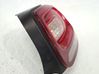 Rear tail light bulb 