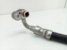 A/C flexible coupling/sleeve 