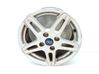 R24 light alloy rim 