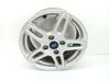 R24 light alloy rim 