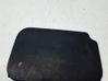 Fuel tank cap 