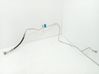 Raccord / manchon flexible 