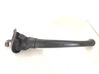 Gear shift rod 
