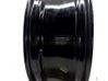 R24 light alloy rim 