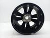 R24 light alloy rim 