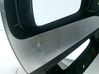 R24 light alloy rim 