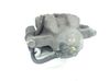 Caliper de freno delantero 