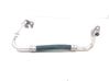 A/C flexible coupling/sleeve 