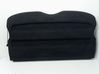 Parcel shelf load cover 