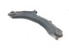 Front lower control arm/wishbone 