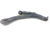 Front lower control arm/wishbone 