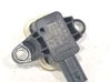 Sensor impacto/accidente para activar Airbag 