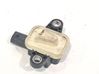 Sensor impacto/accidente para activar Airbag 