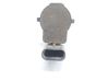 Sensor de aparcamiento PDC 