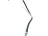 Manguito/racor flexible para A/C 