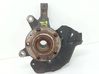 Mangueta de dirección de rueda delantera 