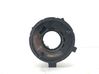 Muelle espiral del airbag (Anillo SRS) 
