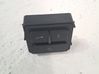 Steering wheel buttons/switches 