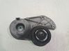 Generator/alternator belt tensioner 