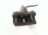 Caliper de freno delantero 