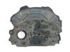 Engine cover (trim) 