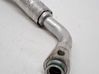 A/C flexible coupling/sleeve 