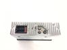 Radio/CD/DVD/GPS head unit 